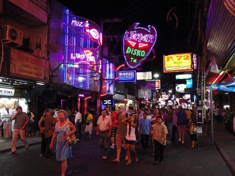 Pattaya 0310 (4)